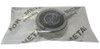 Track rollers SLB 004 - 3
