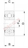 Drawing SLB 004