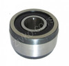Track rollers SLB 005 - 2