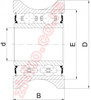 Drawing SLB 007