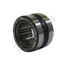 Needle roller bearing NKJ 20/20 A - 2