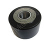 Track rollers YCRS 40 - 1