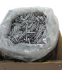 Needle roller 2.5 x 21.8 mm - 1