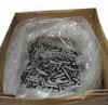 Needle roller 3 x 13.8 mm - 1