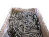 Needle roller 2.5 x 13.8 mm - 1