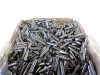 Needle roller 3 x 15.8 mm - 1
