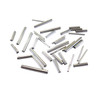 Rolling elements Needle roller 5 x 24.8 mm - 1