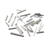 Needle roller 4 x 31.8 mm - 1