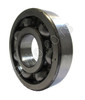 Deep groove ball bearing 6411 - 2