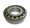 Deep groove ball bearing 1309 - 1