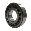 Deep groove ball bearing 1309 - 2