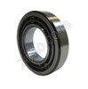 Cylindrical roller bearing NU 209 - 2