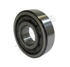 Cylindrical roller bearing NJ 305 E - 2