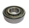 Cylindrical roller bearing NJ 305 E - 1