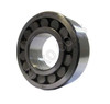 Spherical roller bearing 22318 - 2
