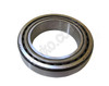 Tapered roller bearing 32017 X - 2