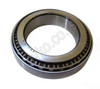 Tapered roller bearing 32017 X - 1