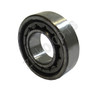 Cylindrical roller bearing NU 205 - 2