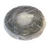 Cylindrical roller bearing NUP 315 E - 1