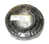 Cylindrical roller bearing NU 207 E - 1