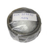Needle roller bearing RNA 354520 - 1