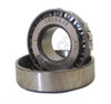 Tapered roller bearing 30204 J2 - 3