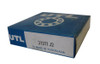 Tapered roller bearing 31311 J2 - 2