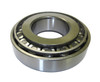 Tapered roller bearing 31311 J2 - 1