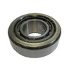 Tapered roller bearing 32308 J2 - 2