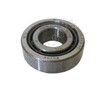 Cylindrical roller bearing NJ 204 ECP - 1
