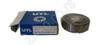 Cylindrical roller bearing NJ 204 ECP - 4