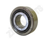 Cylindrical roller bearing NJ 204 ECP - 2