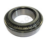 Tapered roller bearing 3984/3920 - 1