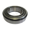 Tapered roller bearing 3984/3920 - 2