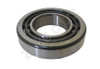 Cylindrical roller bearing NU 206 ECP - 1
