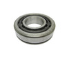 Cylindrical roller bearing NU 309 N - 1