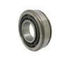 Cylindrical roller bearing NU 309 N - 3