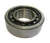 Cylindrical roller bearing NU 2207 ECP - 1