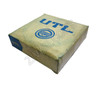 Cylindrical roller bearing NU 311 - 4