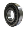 Cylindrical roller bearing NJ 310 - 2