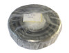 Cylindrical roller bearing NJ 310 - 4