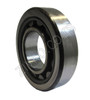 Cylindrical roller bearing NU 314 - 2