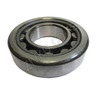 Cylindrical roller bearing NU 314 - 1