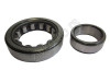Cylindrical roller bearing NU 314 - 3