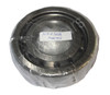 Cylindrical roller bearing NJ 2308 - 1