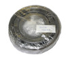 Tapered roller bearing 30310 - 1