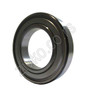 Deep groove ball bearing 6216 ZZ - 2