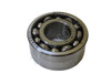 Deep groove ball bearing 3204 - 2