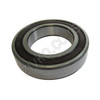 Deep groove ball bearing 6009 2RS - 1