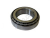 Tapered roller bearing 32009 - 1